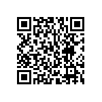 CMF5513M700FKEK QRCode