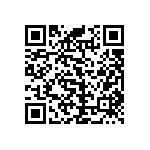 CMF5513R000BHBF QRCode