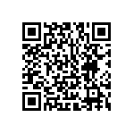 CMF5513R000DHEB QRCode