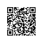 CMF5513R000FKRE QRCode