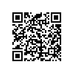 CMF5513R300DHEK QRCode