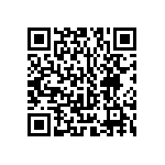 CMF5513R300FHBF QRCode