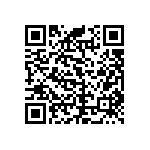 CMF5513R400FHEK QRCode