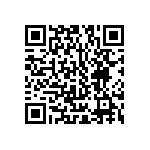 CMF5513R700BHBF QRCode