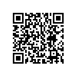 CMF5513R700DHEA QRCode