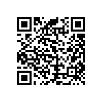 CMF5513R700DHR6 QRCode