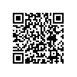 CMF5513R800BHBF QRCode