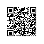 CMF55140K00BEEA70 QRCode