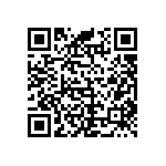 CMF55140K00BEEK QRCode