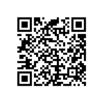 CMF55140K00BER670 QRCode