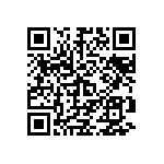 CMF55140K00BERE70 QRCode