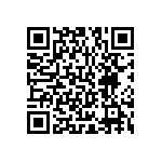 CMF55140K00BHEB QRCode