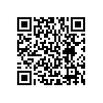 CMF55140K00BHEK QRCode