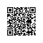 CMF55140K00CEEB QRCode