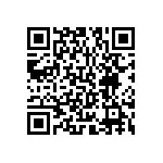 CMF55140K00FHEB QRCode