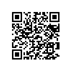 CMF55140R00DHRE QRCode