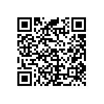 CMF55142K00BEEA70 QRCode