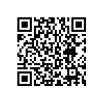 CMF55143K00BEEA QRCode