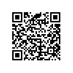 CMF55143K00BHEB QRCode