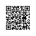 CMF55143K00BHRE QRCode
