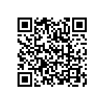 CMF55143K00FERE QRCode