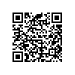 CMF55143K00FHEB QRCode