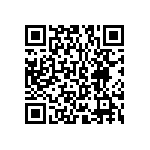 CMF55143K00FKEA QRCode