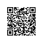 CMF55143K00FKR6 QRCode