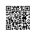 CMF55143K00FKRE QRCode