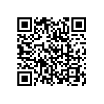 CMF55143R00FEBF QRCode