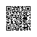 CMF55143R00FEEK QRCode