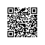 CMF55143R00FHEB QRCode