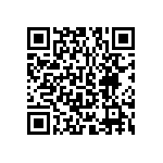 CMF55143R00FKBF QRCode