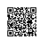 CMF55143R00FKRE QRCode