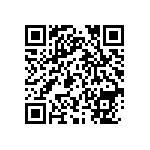 CMF55145K00BEEA70 QRCode