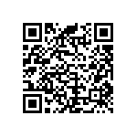 CMF55145K00BER670 QRCode