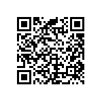 CMF55145K00BERE70 QRCode