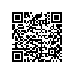 CMF55147K00BEEB QRCode