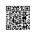 CMF55147K00BHRE QRCode