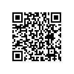 CMF55147K00DHEB QRCode
