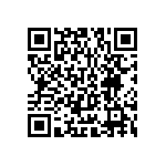 CMF55147K00DHR6 QRCode