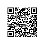 CMF55147K00FER6 QRCode