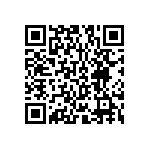 CMF55147K00FKEK QRCode