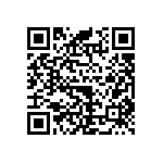 CMF55147R00BEEB QRCode