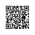 CMF55147R00FEEB QRCode