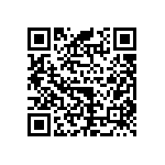 CMF55147R00FHEB QRCode