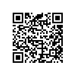 CMF55149K50BHR6 QRCode