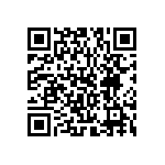 CMF55149K50FHBF QRCode