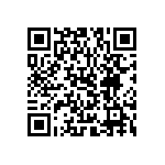 CMF55149R00FHEK QRCode