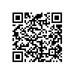 CMF5514K000BEEB70 QRCode